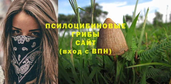 MDMA Premium VHQ Арсеньев