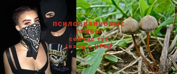 первитин Аркадак